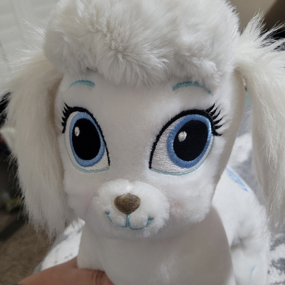 Build a Bear Disney‎ Princess Palace Pets - Picture 6 of 8